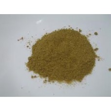 SPICES-CUMIN (ZEERA POWDER)-100 GMS